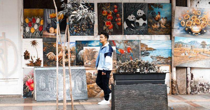 Instagram.com/ipesinaga